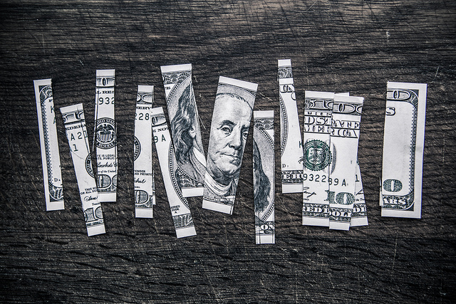 How to price your services as a freelancer