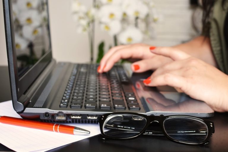 How to Set Up a System for Receiving Useful Feedback from Clients