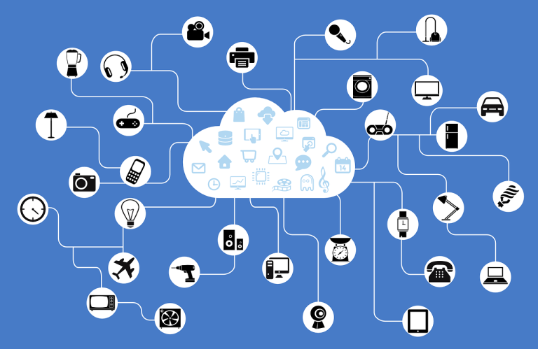 2017 Collaboration Trends: Tech and Non-tech