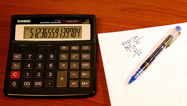 What do you really know about accounting?
