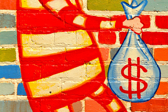 How to choose an accountant for your small business