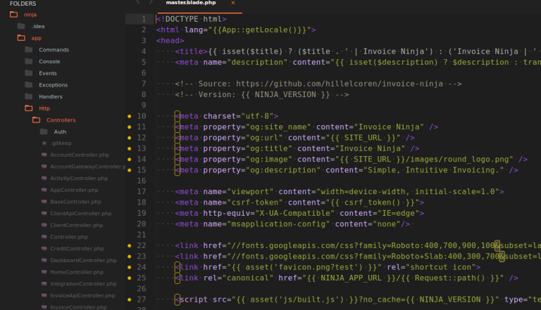 What Attracts Coders to Open Source