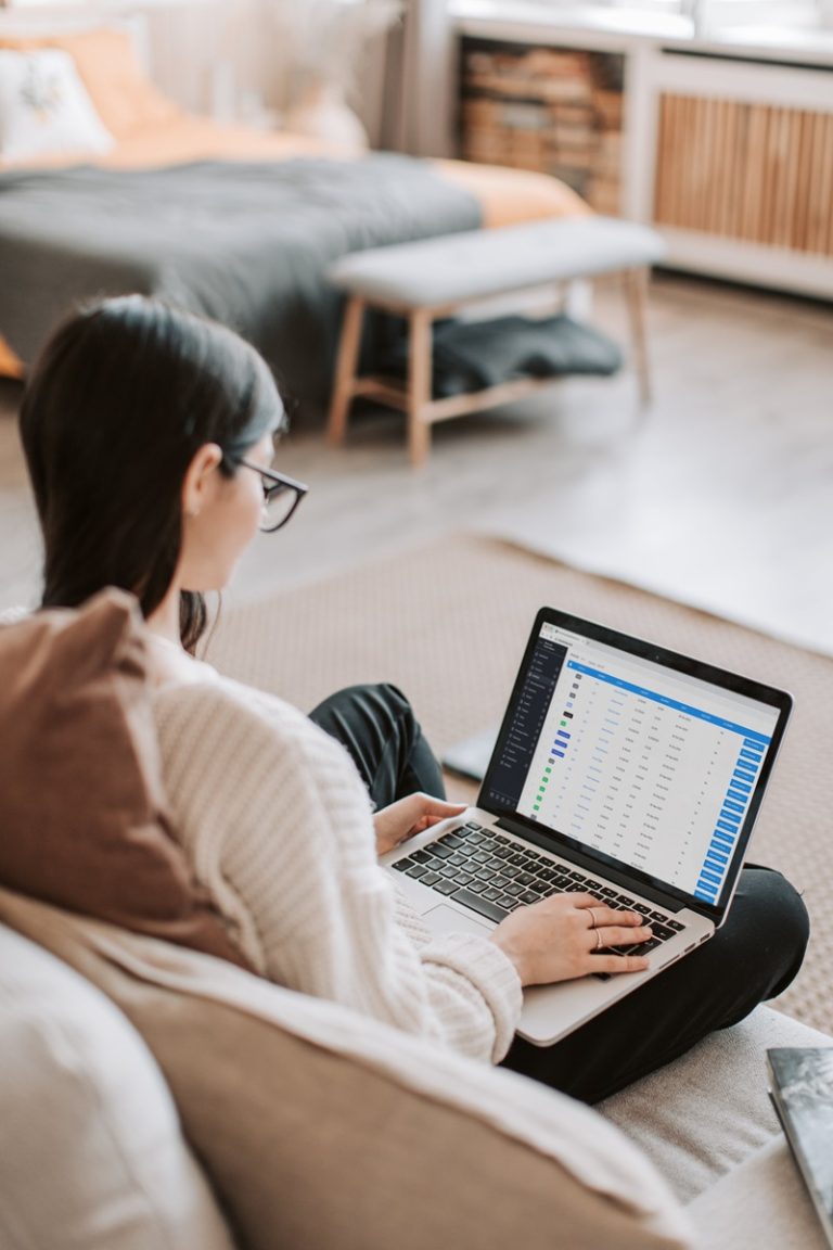 4 Tips for Effective Freelancer-Client Project Meetings