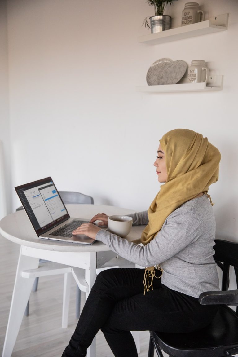 6 Ways To Make More Money As A Freelancer