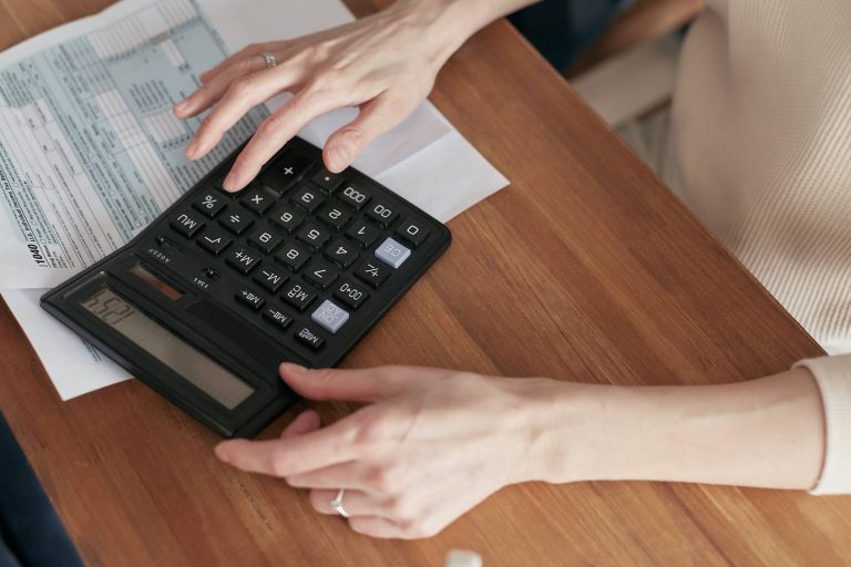 Is It Mandatory to Send an Invoice?