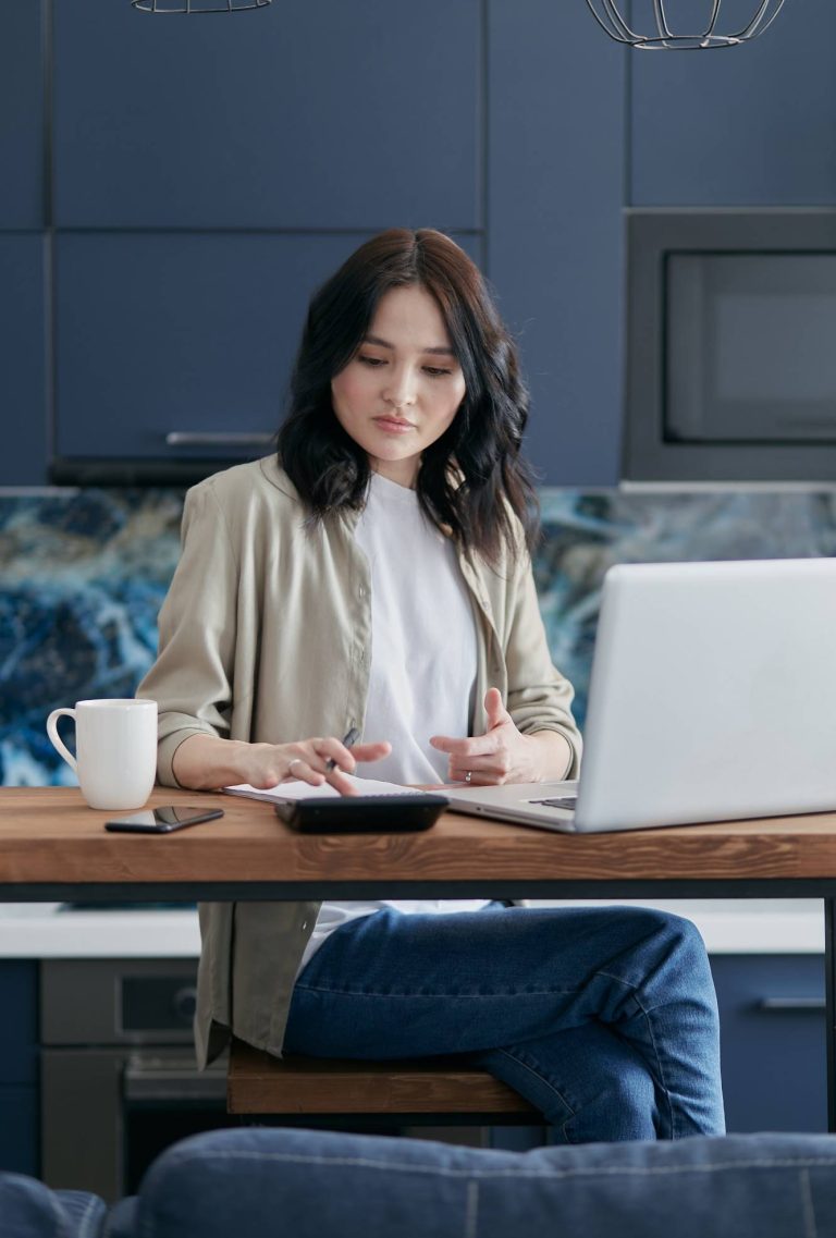 Is It Mandatory to Send an Invoice?