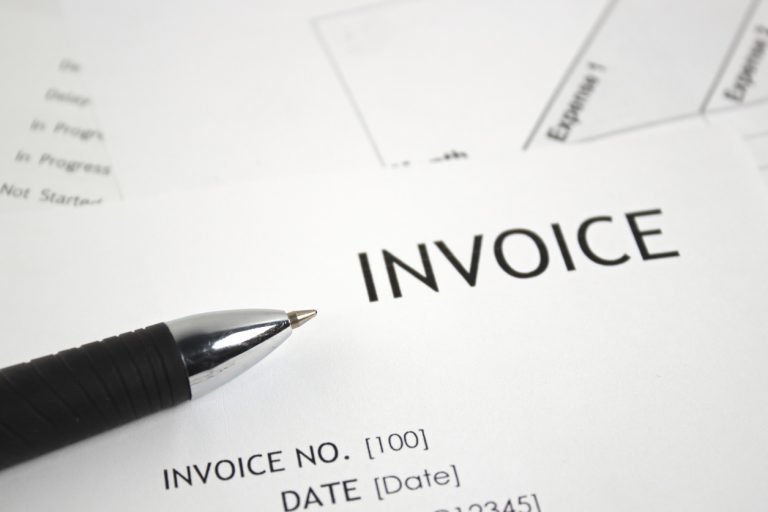 Itemize Your Freelance Invoices for Clearer Billing and Better Working Relationships