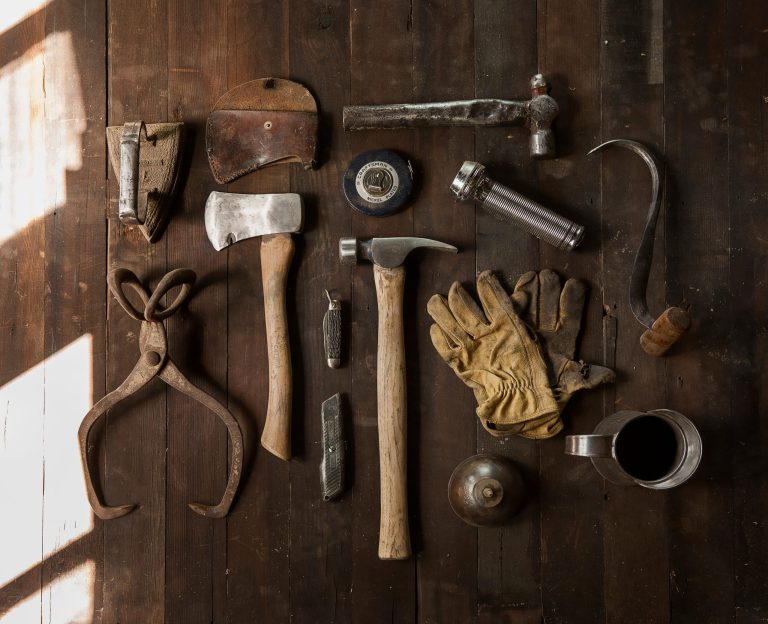 3 Tools for Automating Freelance Business Processes