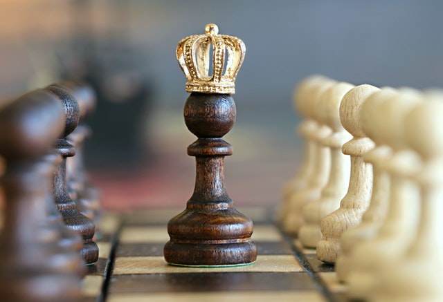 Negotiating tips to maneuver & earn more