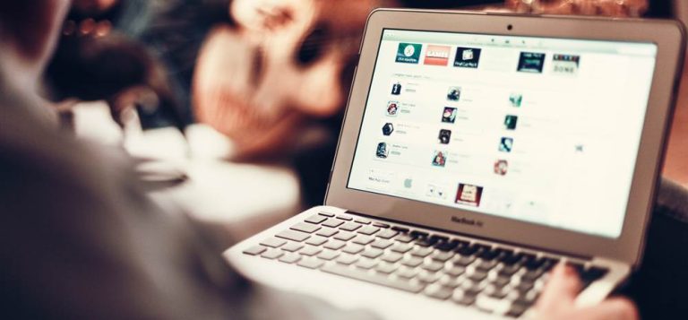6 Free Small Business Apps to Find, Onboard, and Bill Clients