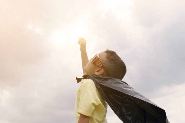 Freelancer Confidence & Overcoming Self-Doubt