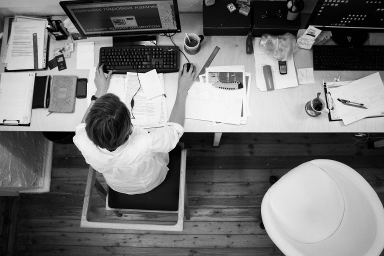 What to Include in a Freelance Project Quotation