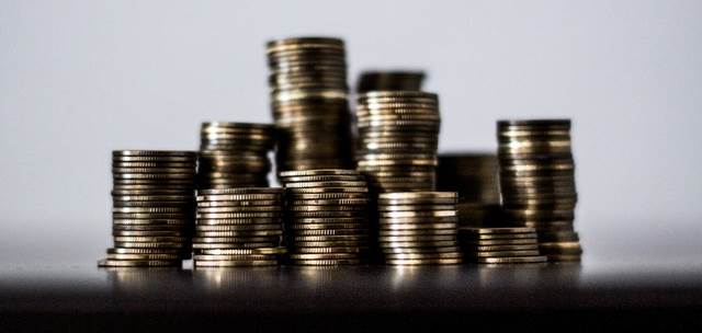 4 Tips for Raising Your Rates without Compromising Your Revenues