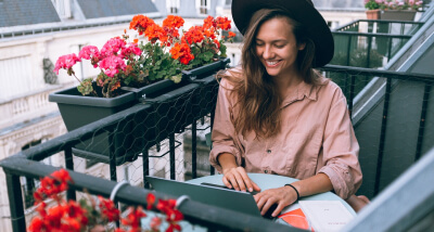 Should You Be a Freelancer or an Entrepreneur?