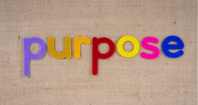 Why a Defined Business Purpose Matters for Your Business Success