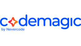 Why Software Development Companies Should Use CI/CD