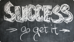 5 New Mindset Changes for A New Year of Business Growth