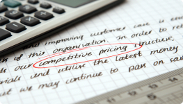 Value vs. Price: How to Attract Freelancing Clients by Selling Value
