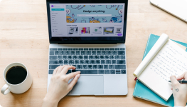 7 Ways to Deal with Freelance Project Delays