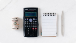 Freelancers: Should You Charge By the Hour or By the Project?