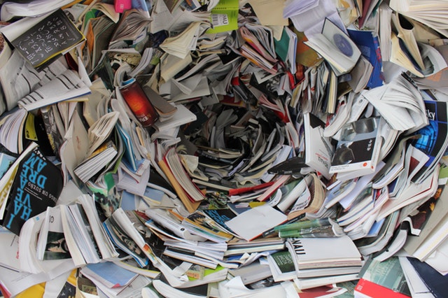 10 Common Reasons Why Freelance Project Proposals Are Rejected