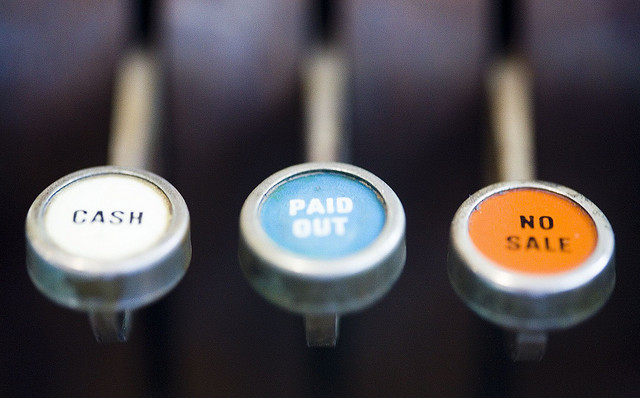 What your business plan needs to include so you don’t run out of cash