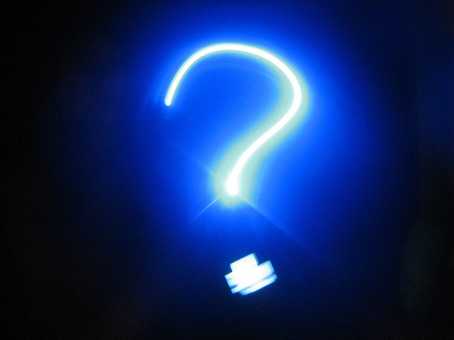 Should you quit your job to become an entrepreneur? 
