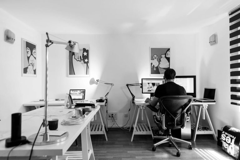Invoicing Tips for Small Business Owners