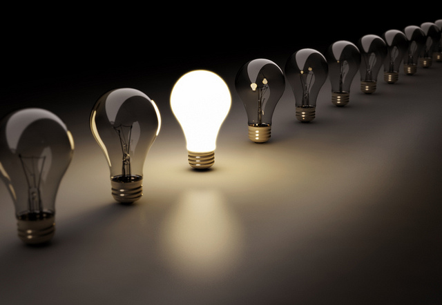 How to determine whether going officeless will work for your business