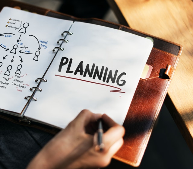 How Solopreneurs Can Fail