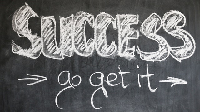 Lessons from the World’s Most Successful People