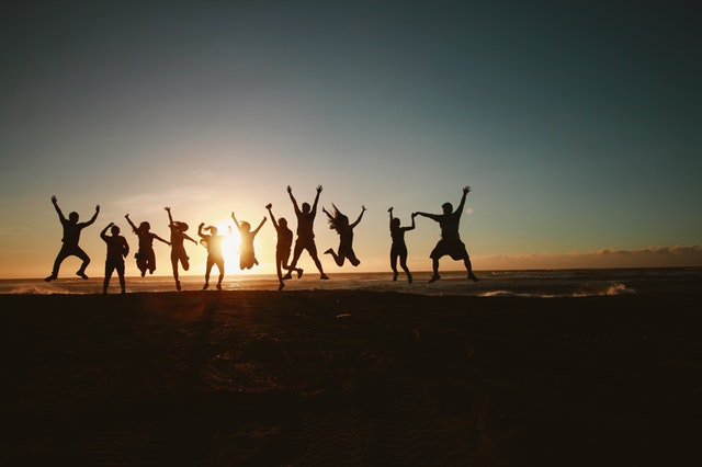 Top 7 Ways to Surprise Your Clients with Exceptional Service