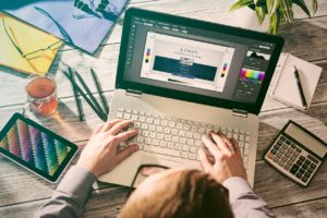 The Importance of a Good Business Logo for Freelancers