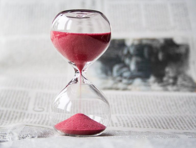 10 Time-Saving Features for Business Owners
