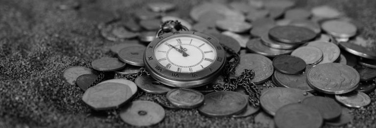 Costly Freelancer Time Management Mistakes