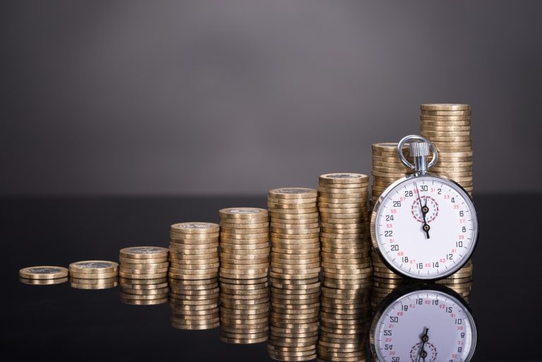 10 Ways to Get Paid Faster as a Freelancer