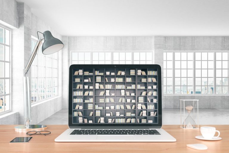How to Turn Your Freelance Service into High-Selling Products
