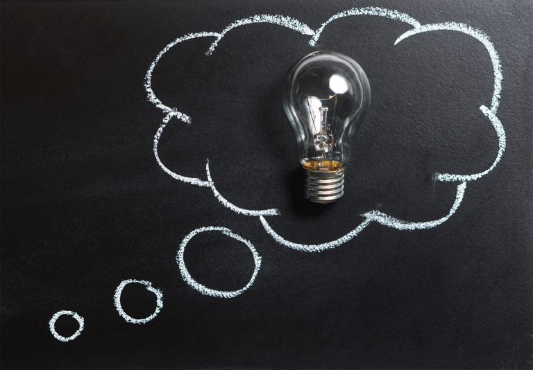 How to Decide What Core Freelance Services to Provide?