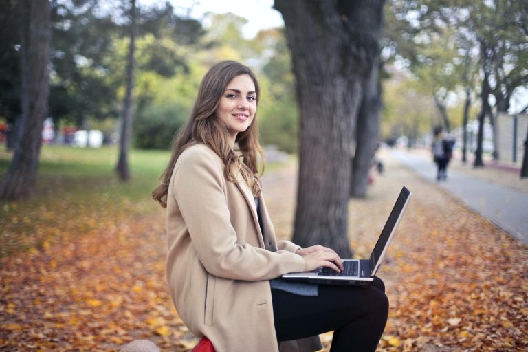 What Do Freelancers Use for Invoices?