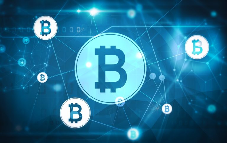 What Freelancers Need to Know About Bitcoin