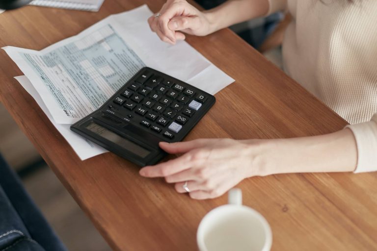 What Is an Open Invoice?