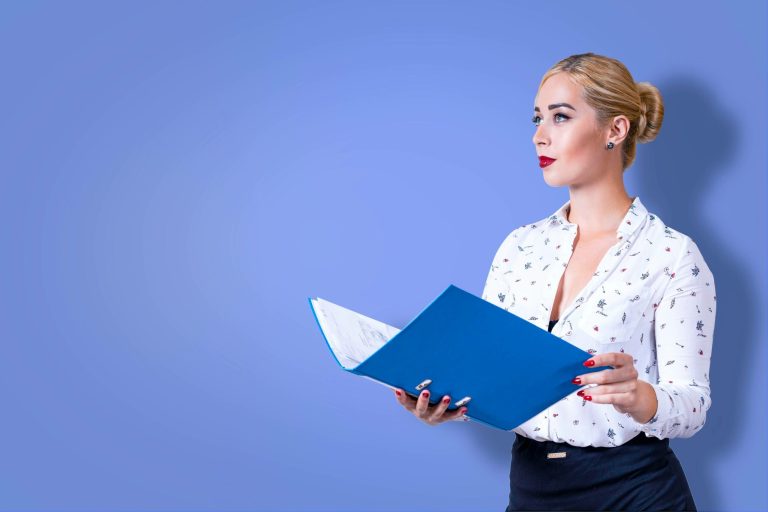 What Is the Purpose of Invoicing?