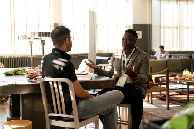 What Your Invoicing Habits Are Telling Your Clients