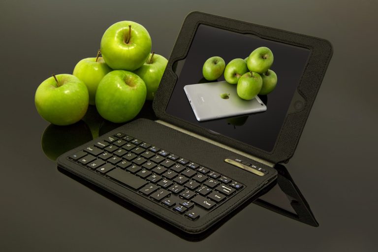 What Makes the Tech Sector so Fruitful for Freelancers?