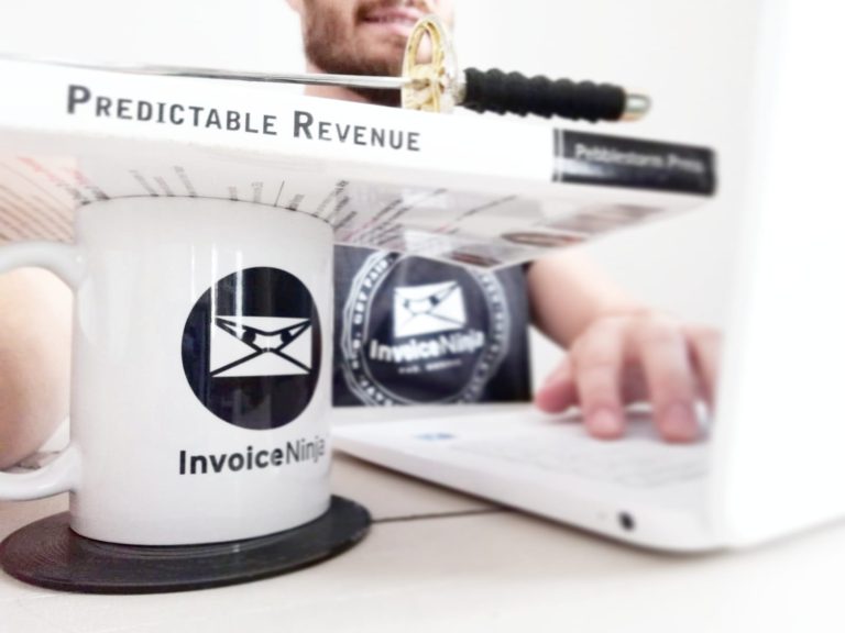 PREDICTABLE REVENUE: Turn your business into a sales machine