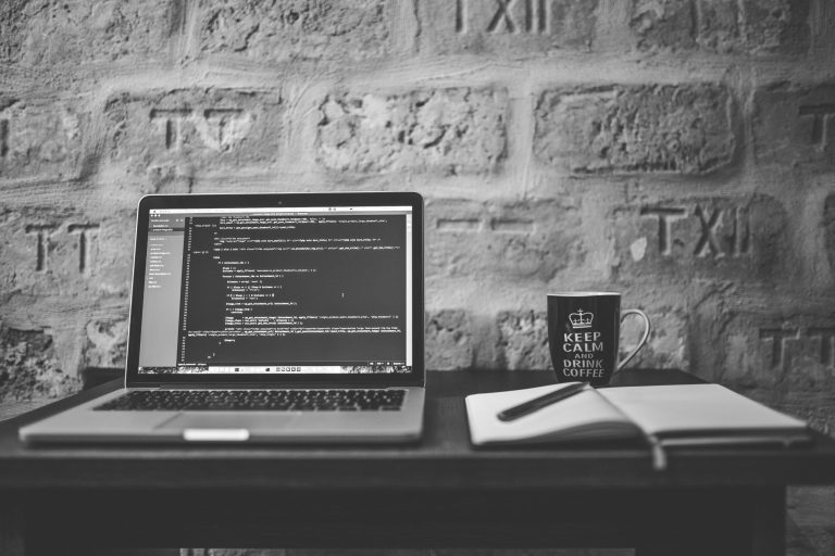 Newbie Freelancers: How to Invoice Online Like a Seasoned Pro