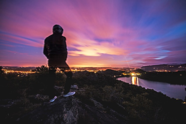 Why Even Solopreneurs Can Benefit from Establishing Corporations