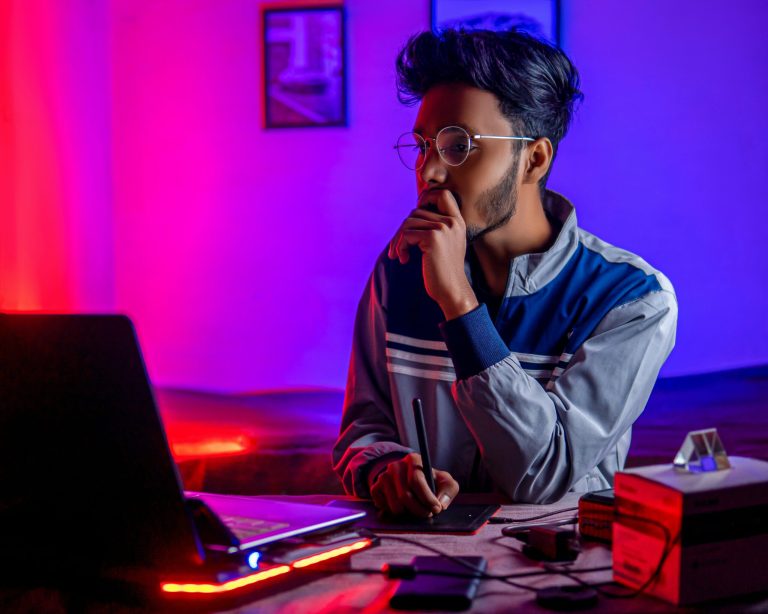 5 Mistakes New Freelancers Make and How to Avoid Them