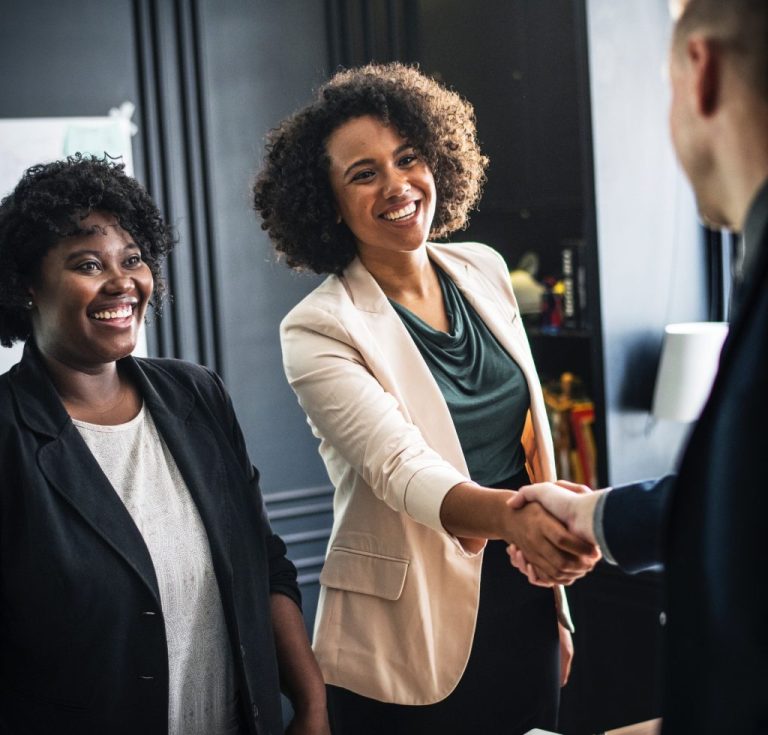 How the Best Clients Treat Freelance Professionals