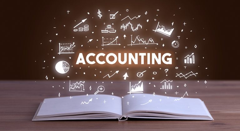 How to Find a Good Accountant for Your Small Business